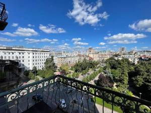 Квартира W-7439869, Чикаленка Євгена (Пушкінська), 2-4/7, Київ - Фото 13