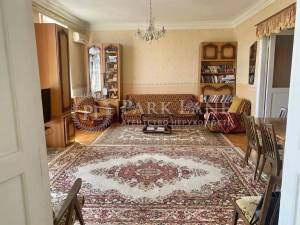 Квартира W-7439869, Чикаленка Євгена (Пушкінська), 2-4/7, Київ - Фото 1