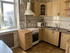 Квартира W-7439869, Чикаленка Євгена (Пушкінська), 2-4/7, Київ - Фото 4