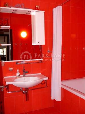 Квартира W-7440525, Чикаленка Євгена (Пушкінська), 2-4/7, Київ - Фото 7