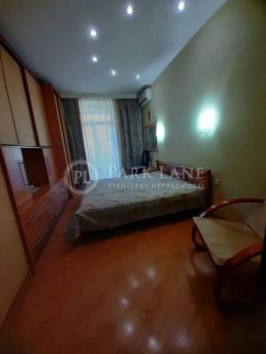 Квартира W-7440525, Чикаленка Євгена (Пушкінська), 2-4/7, Київ - Фото 3