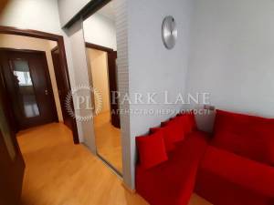 Квартира W-7440525, Чикаленка Євгена (Пушкінська), 2-4/7, Київ - Фото 6