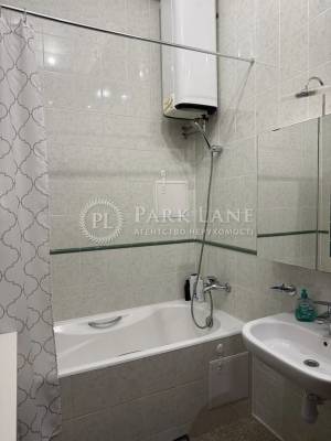 Квартира W-7440527, Сечевых Стрельцов (Артема), 40, Киев - Фото 5