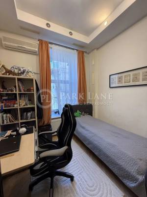 Квартира W-7440527, Сечевых Стрельцов (Артема), 40, Киев - Фото 4