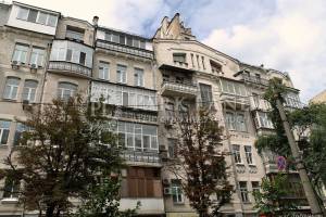 Квартира W-7440527, Сечевых Стрельцов (Артема), 40, Киев - Фото 10