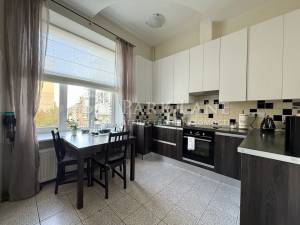 Квартира W-7440527, Сечевых Стрельцов (Артема), 40, Киев - Фото 3