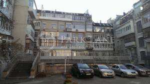 Квартира W-7440527, Сечевых Стрельцов (Артема), 40, Киев - Фото 12