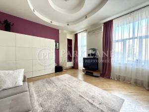 Квартира W-7440527, Сечевых Стрельцов (Артема), 40, Киев - Фото 1