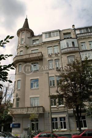 Квартира W-7440527, Сечевых Стрельцов (Артема), 40, Киев - Фото 11