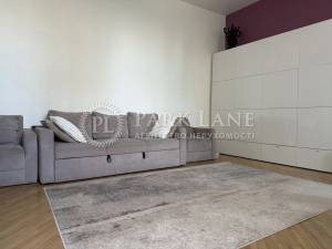 Квартира W-7440527, Сечевых Стрельцов (Артема), 40, Киев - Фото 2