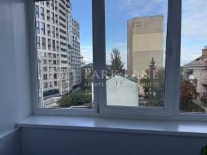 Квартира W-7440527, Сечевых Стрельцов (Артема), 40, Киев - Фото 7