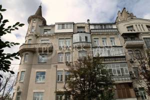 Квартира W-7440527, Сечевых Стрельцов (Артема), 40, Киев - Фото 9