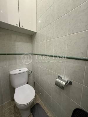 Квартира W-7440527, Сечевых Стрельцов (Артема), 40, Киев - Фото 6