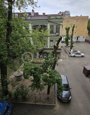 Квартира W-7440531, Большая Васильковская (Красноармейская), 42, Киев - Фото 12