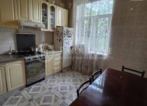 Квартира W-7440531, Большая Васильковская (Красноармейская), 42, Киев - Фото 8