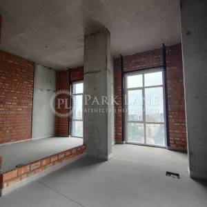 Квартира W-7440532, Пимоненко Николая, 19, Киев - Фото 7