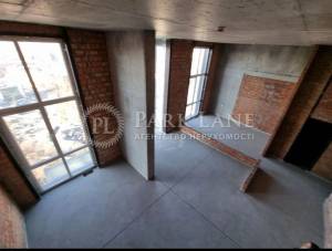 Квартира W-7440532, Пимоненко Николая, 19, Киев - Фото 5