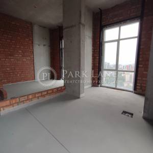 Квартира W-7440532, Пимоненко Николая, 19, Киев - Фото 9