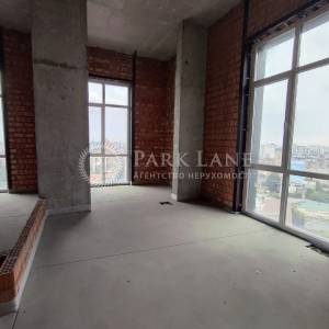 Квартира W-7440532, Пимоненко Николая, 19, Киев - Фото 10