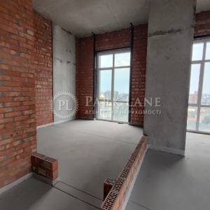 Квартира W-7440532, Пимоненко Николая, 19, Киев - Фото 8