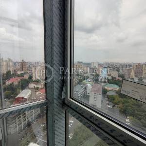 Квартира W-7440532, Пимоненко Николая, 19, Киев - Фото 13