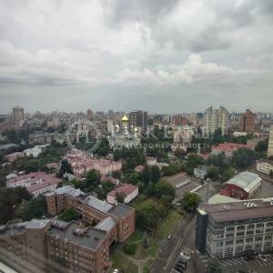 Квартира W-7440532, Пимоненко Николая, 19, Киев - Фото 14