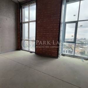 Квартира W-7440532, Пимоненко Николая, 19, Киев - Фото 12