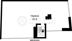 Квартира W-7440532, Пимоненко Николая, 19, Киев - Фото 4