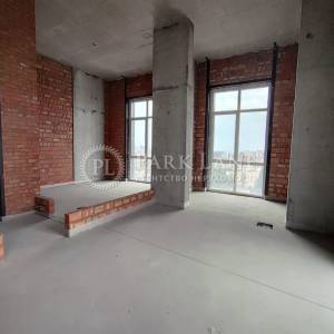 Квартира W-7440532, Пимоненко Николая, 19, Киев - Фото 6