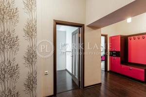 Квартира W-7440533, Антоновича Владимира (Горького), 48б, Киев - Фото 14