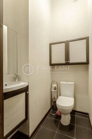 Квартира W-7440533, Антоновича Владимира (Горького), 48б, Киев - Фото 12