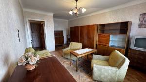 Квартира W-7452132, Русановский бульв., 1, Киев - Фото 5