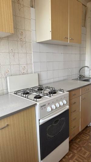 Квартира W-7452132, Русановский бульв., 1, Киев - Фото 3