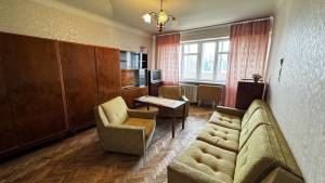Квартира W-7452132, Русановский бульв., 1, Киев - Фото 6
