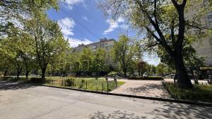 Квартира W-7452132, Русановский бульв., 1, Киев - Фото 14