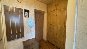 Квартира W-7452132, Русановский бульв., 1, Киев - Фото 8