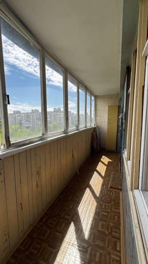 Квартира W-7452132, Русановский бульв., 1, Киев - Фото 11