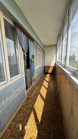 Квартира W-7452132, Русановский бульв., 1, Киев - Фото 10