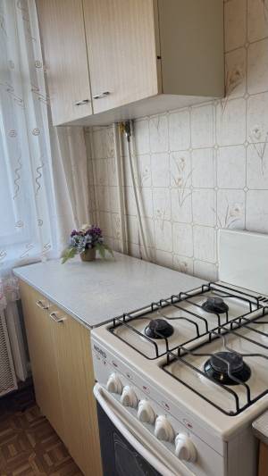 Квартира W-7452132, Русановский бульв., 1, Киев - Фото 2