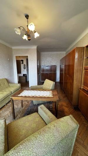 Квартира W-7452132, Русановский бульв., 1, Киев - Фото 4