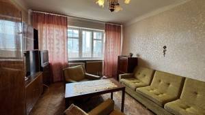 Квартира W-7452132, Русановский бульв., 1, Киев - Фото 7