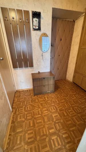 Квартира W-7452132, Русановский бульв., 1, Киев - Фото 9