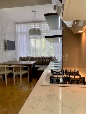 Apartment W-7311639, Mazepy Ivana (Sichnevoho Povstannia), 3, Kyiv - Photo 11