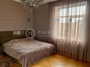 Apartment W-7311639, Mazepy Ivana (Sichnevoho Povstannia), 3, Kyiv - Photo 6