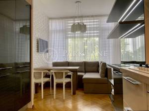 Apartment W-7311639, Mazepy Ivana (Sichnevoho Povstannia), 3, Kyiv - Photo 3