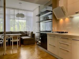 Apartment W-7311639, Mazepy Ivana (Sichnevoho Povstannia), 3, Kyiv - Photo 1