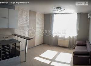 Apartment W-7312287, Gavela Vaclava boulevard (Lepse Ivana), 28, Kyiv - Photo 3