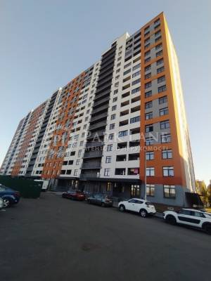 Квартира W-7312287, Гавела Вацлава бульв. (Лепсе Івана), 28, Київ - Фото 11