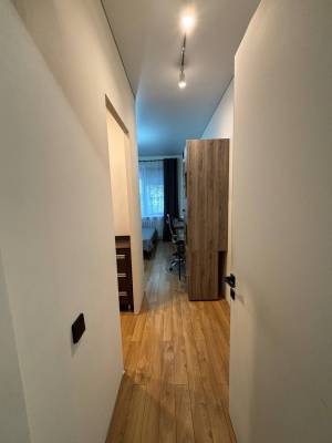 Apartment W-7312333, Shovkunenka, 4, Kyiv - Photo 9