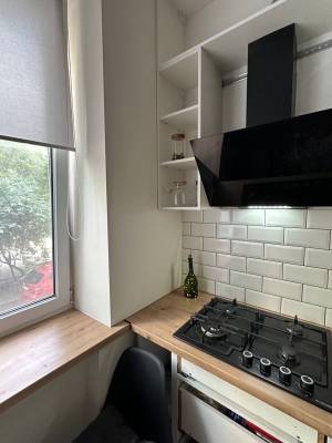 Apartment W-7312333, Shovkunenka, 4, Kyiv - Photo 4